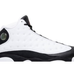 Air Jordan 13 "Beijing" - Tradition Chinoise