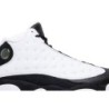 Air Jordan 13 "Beijing" - Tradition Chinoise