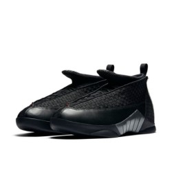 Air Jordan 15 Retro Cheetah