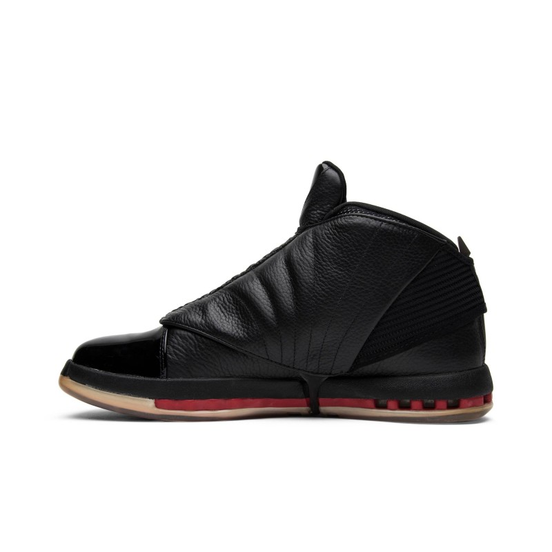 Air Jordan 16 Retro Désert