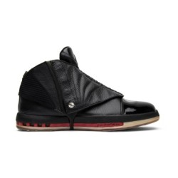 Air Jordan 16 Retro Désert