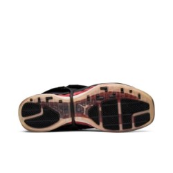 Air Jordan 16 Retro Désert