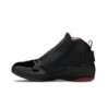 Air Jordan 19 Retro Dragon