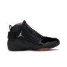 Air Jordan 19 Retro Dragon