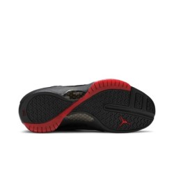 Air Jordan 19 Retro Dragon