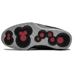 Air Jordan 20 Retro Phoenix