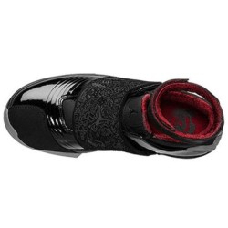 Air Jordan 20 Retro Phoenix