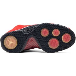 Air Jordan 21 Retro Cosmic