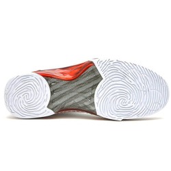 Air Jordan 23 Retro Mermaid