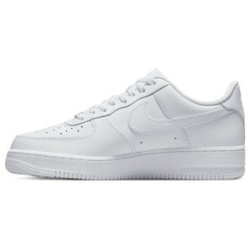 Nike Air Force 1 Manila