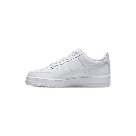 Nike Air Force 1 Manila