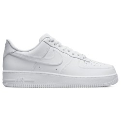 Nike Air Force 1 Manila