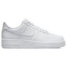 Nike Air Force 1 Manila