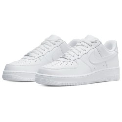 Nike Air Force 1 Manila