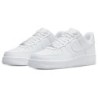 Nike Air Force 1 Manila