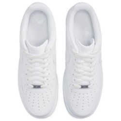 Nike Air Force 1 Manila