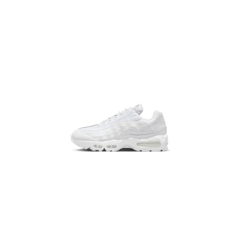 Nike Air Max 95 - Motif unique