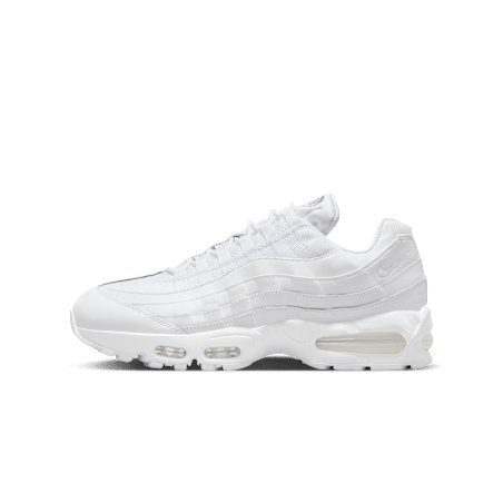 Nike Air Max 95 - Motif unique