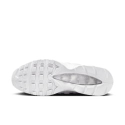 Nike Air Max 95 - Motif unique