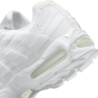 Nike Air Max 95 - Motif unique
