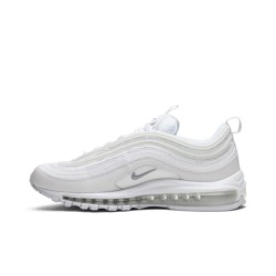 Nike Air Max 97 Montreal - Européen et nordique