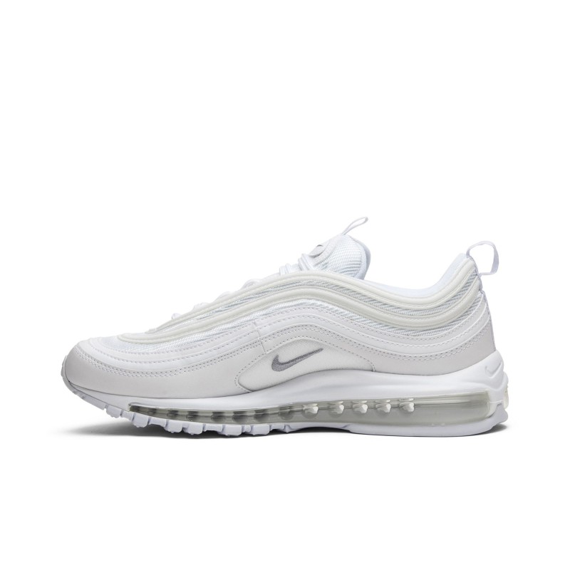Nike Air Max 97 Montreal - Européen et nordique