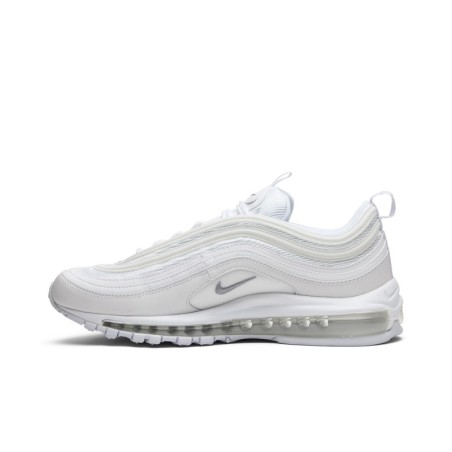Nike Air Max 97 Montreal - Européen et nordique