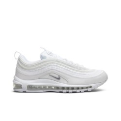 Nike Air Max 97 Montreal - Européen et nordique