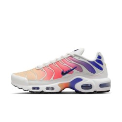 Nike Air Max Plus Bali - Spiritualité et nature
