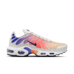 Nike Air Max Plus Bali - Spiritualité et nature