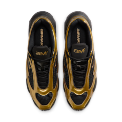 Nike Air Max Muse QS - Sortie rapide en édition limitée