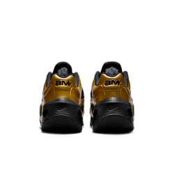 Nike Air Max Muse QS - Sortie rapide en édition limitée