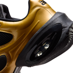 Nike Air Max Muse QS - Sortie rapide en édition limitée