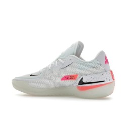 Nike G.T. Cut 1 - Pour Jeu Défensif