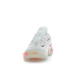 Nike G.T. Cut 1 - Pour Jeu Défensif