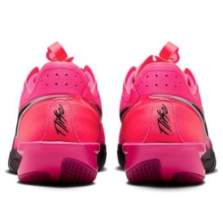 Nike G.T. Cut 3 - Technologie Évolutive