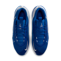 Nike G.T. Jump - Soutien Complet