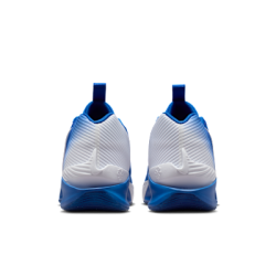 Nike G.T. Jump - Soutien Complet