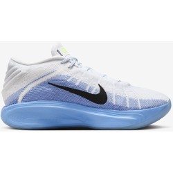 Nike G.T. Hustle 3 EP - Pour Basketball Urbain