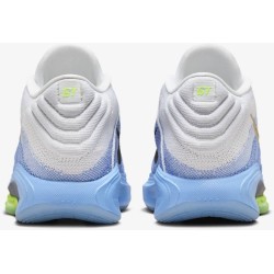 Nike G.T. Hustle 3 EP - Pour Basketball Urbain