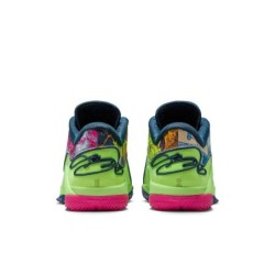 Nike LeBron 22 - Design de Roi Moderne