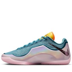 Nike LeBron 23 - Design de Championnat