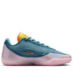 Nike LeBron 23 - Design de Championnat