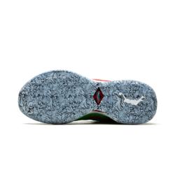 Nike LeBron 20 - Édition Exclusive