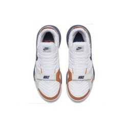 Nike LeBron 16 - Design Aérodynamique Inspiré par LeBron James