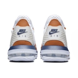 Nike LeBron 16 - Design Aérodynamique Inspiré par LeBron James