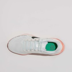 Nike Pegasus 41 - Design Ergonomique et Moderne
