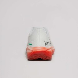 Nike Pegasus 41 - Design Ergonomique et Moderne