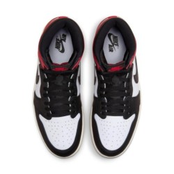 Air Jordan 1 Retro High 'NYC to Paris' - Collection Voyage