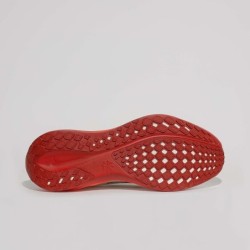 Nike Pegasus 41 - Design Ergonomique et Moderne